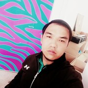  Gering,   , 31 ,   ,   