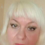  ,   , 52 ,   c 