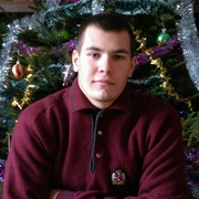 ���������� �����, ���� ������� �������, 32 ����, ������������ ��� ������, ����� � ���������, c�������� ���������