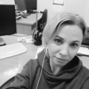 ���������� ����, ���� ������� �����, 43 ����, ������������ ��� ������, ����� � ���������, c�������� ���������