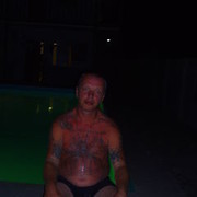  -,   , 60 ,   
