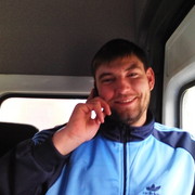  ,   Maks, 37 ,     , c 