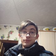  ,   , 24 ,   c 