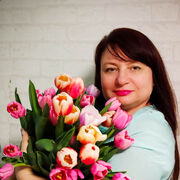 ,   , 51 ,  