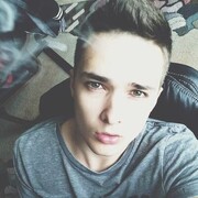 ���������� ������, ������ �����, 25