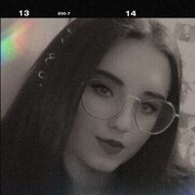  ,  , 21