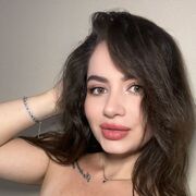 ���������� �����, Yulia