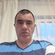   ,  , 50