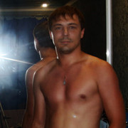 ���������� ���������, ���� ������� �����, 39 ���, ������������ ��� ������, ����� � ���������, c�������� ���������