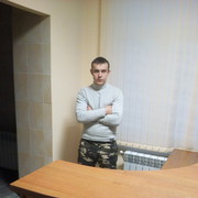  ,   Kirill, 34 ,   