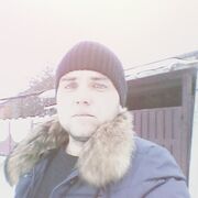 ���������� ���������, ���� ������� ������, 38 ���, ������������ ��� ������, ����� � ���������