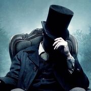 ���������� ������, ���� ������� Ando, 30 ���, ������������ ��� ������, ����� � ���������