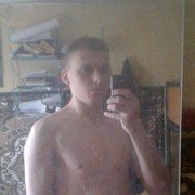  ,   , 32 ,   ,   , c , 