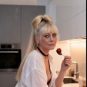 ���������� ��������, ���� ������� �������, 58 ���, ������������ ��� c�������� ���������