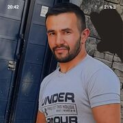  ,  Ruxiddin, 30