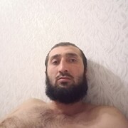 ���������� ���������, ���� ������� �������, 32 ����, ������������ ��� ������, ����� � ���������, c�������� ���������