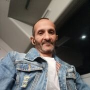 ���������� �������, ������� �����, 47