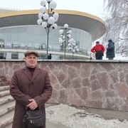  ,   , 52 ,   ,   , c 