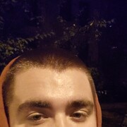  Andrychow,  Nikita, 26