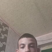 ���������� ������, ���� ����� ������, 21 ���, ������������ ��� ������, ����� � ���������