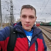 ���������� �����������, ���� ������� ������, 39 ���, ������������ ��� ������, ����� � ���������, c�������� ���������