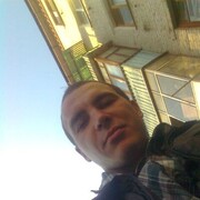  -,   , 44 ,   c 