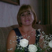 ,   , 58 ,     , c 