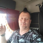  ,  , 37