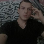  ,  Dan, 25