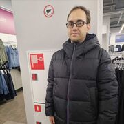  ,   , 33 ,   ,   , c 
