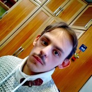  ,   , 25 ,   ,   , c 