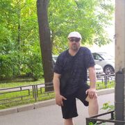 ���������� �����-���������, ���� ������� Kirill, 42 ����, ������������ ��� ������, ����� � ���������