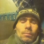 ���������� �����, ���� ������� �������, 42 ����, ������������ ��� c�������� ���������, ���������