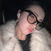 ���������� �����-���������, �����