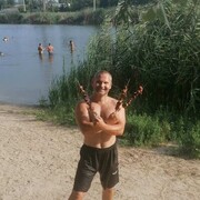  ,   , 44 ,   c 