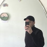  ,  , 39