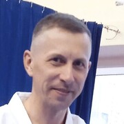  ,   , 37 ,     , c 