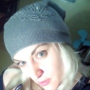  ,   , 40 ,   ,   , c 