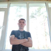  ,   Ivan, 38 ,   c , 