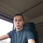  ,  , 23