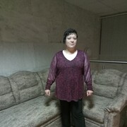  ,   , 64 ,   c , 