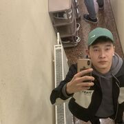 ���������� ������, ���� ����� ����, 23 ����, ������������ ��� ������, ����� � ���������