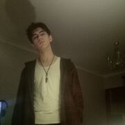  ,   Zack, 19 ,   ,   