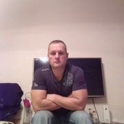  ,   , 52 ,     , c 