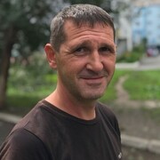 ���������� �����, ���� ������� ������, 49 ���, ������������ ��� ������, ����� � ���������