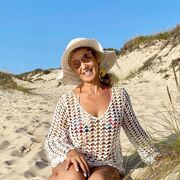  Bohnice,   Juliana, 60 ,   ,   