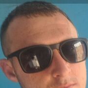  ,  Vlab, 30