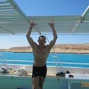 ���������� ������ ��������, ���� ������� Aleks, 37 ���, ������������ ��� ������, ����� � ���������, c�������� ���������