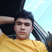 ,   , 20 ,   ,   , c , 