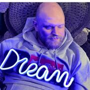 ���������� �����������, ���� ������� ����, 39 ���, ������������ ��� ������, c�������� ���������